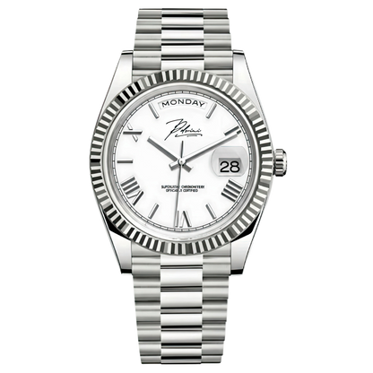 Pelvini® - Abito ( Limited Edition )