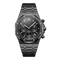 Obsidian