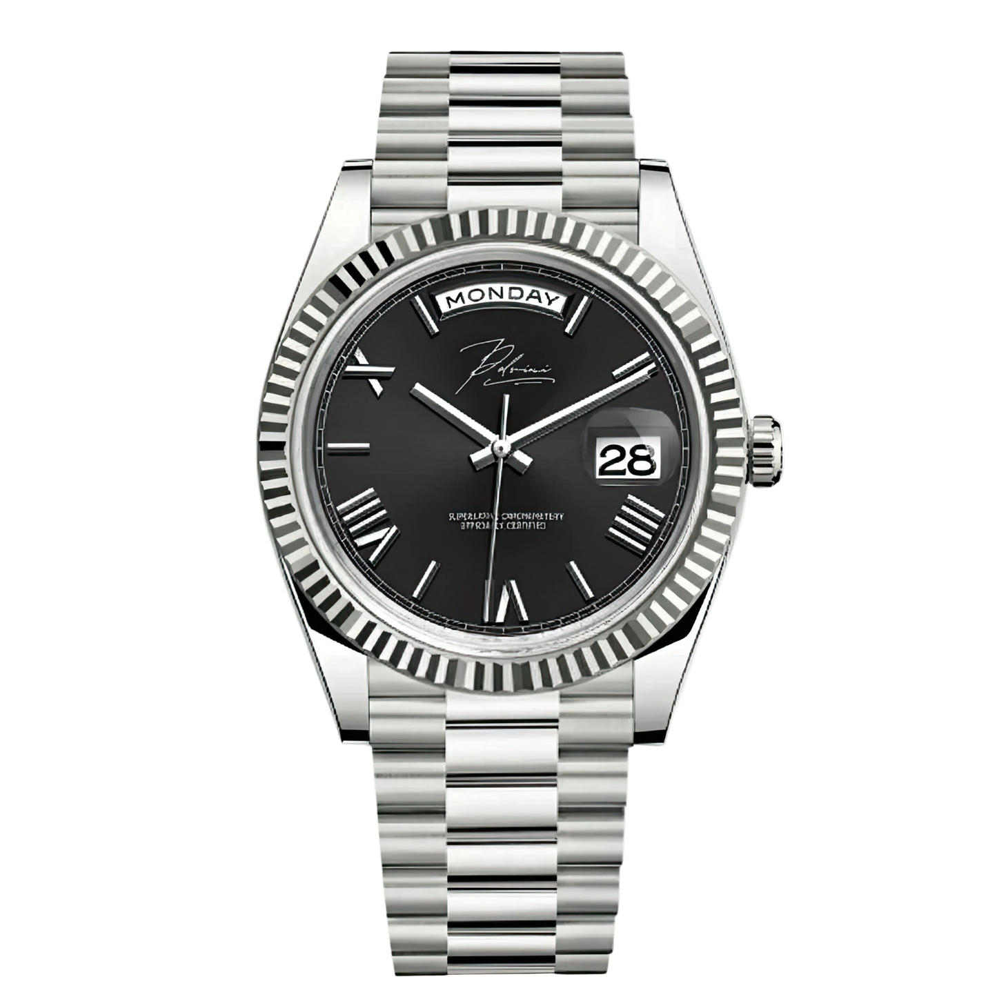 Pelvini® - Abito ( Limited Edition )