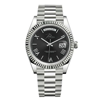 Pelvini® - Abito ( Limited Edition )