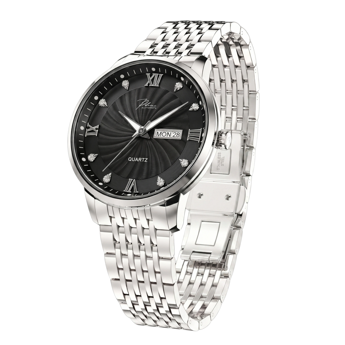 Pelvini® Sarto
