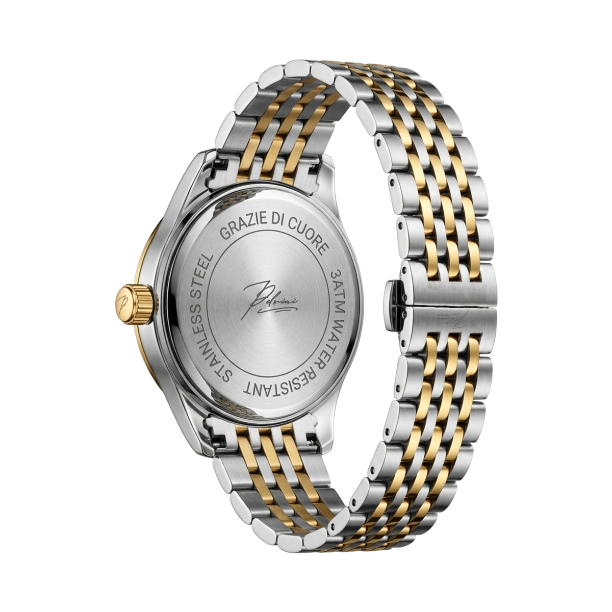 Pelvini® Sienna