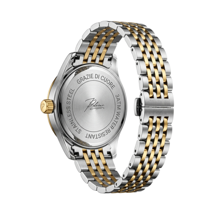 Pelvini® Sienna