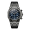 Ozeanobsidian