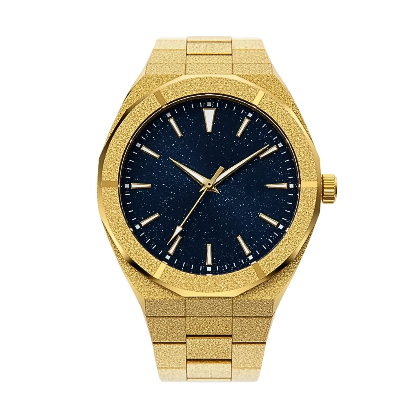Pelvini® Astro