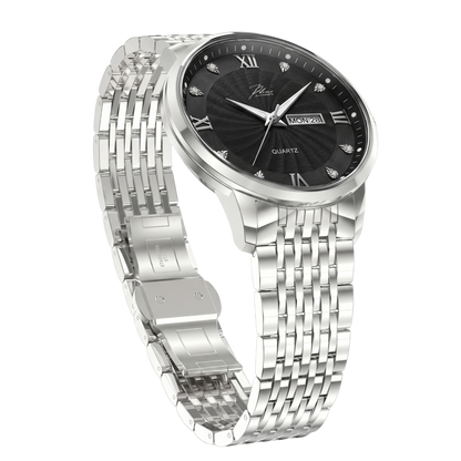 Pelvini® Sarto