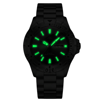 Pelvini® Stratos