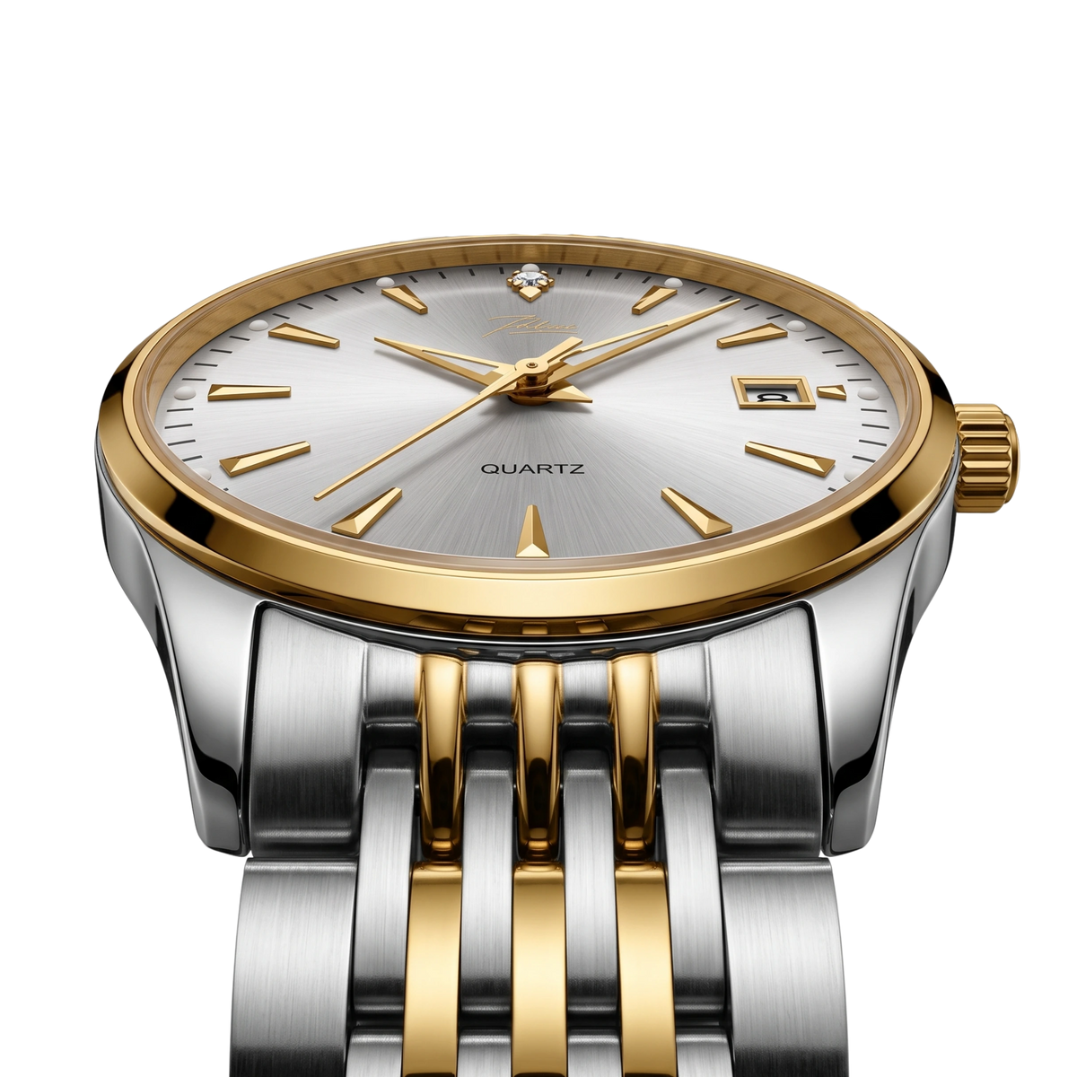 Pelvini® Sienna