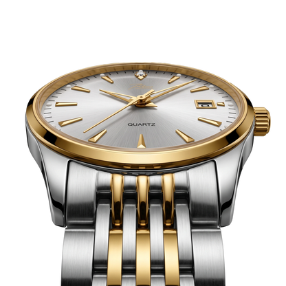 Pelvini® Sienna
