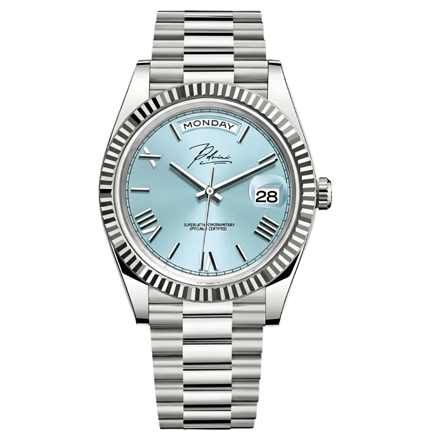 Pelvini® - Abito ( Limited Edition )