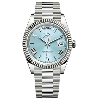 Pelvini® - Abito ( Limited Edition )