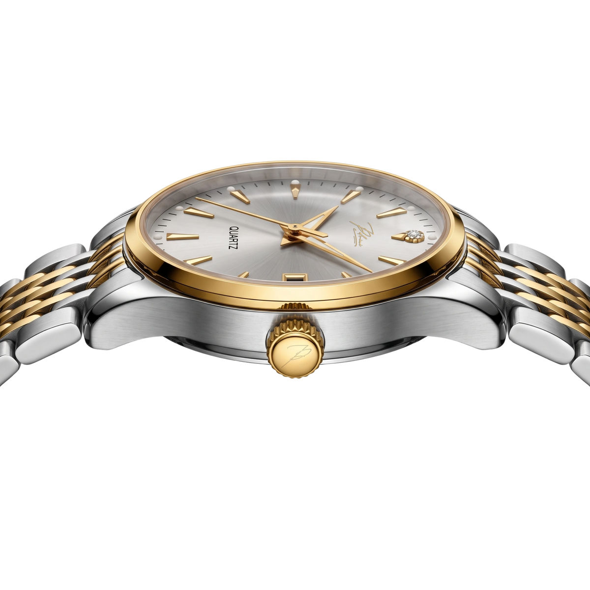 Pelvini® Sienna