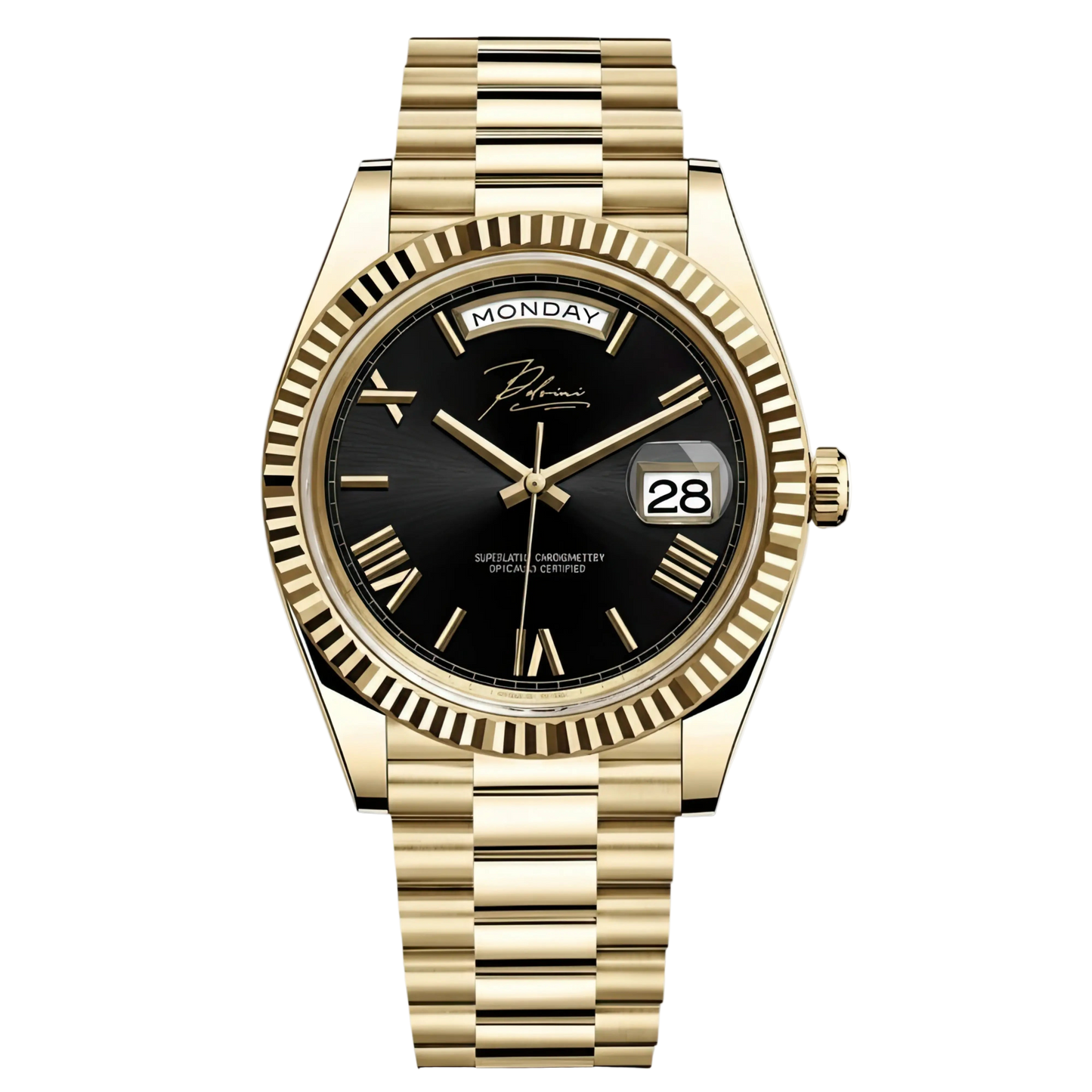 Pelvini® - Abito ( Limited Edition )