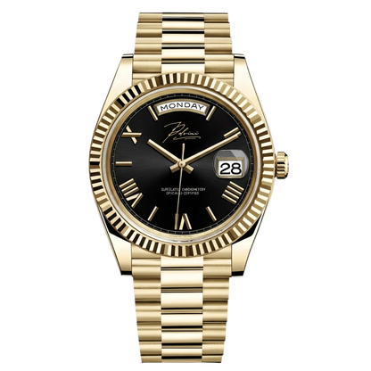 Pelvini® - Abito ( Limited Edition )