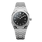 White Obsedian