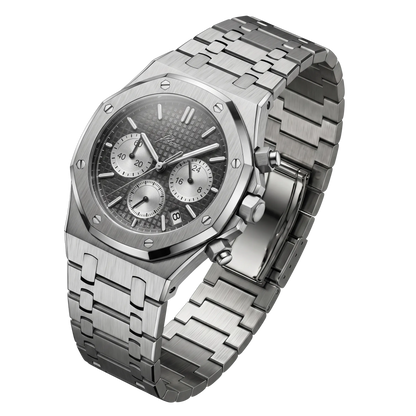 Pelvini® Ascend