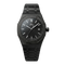 Obsidian