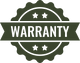 Shipping Warranty