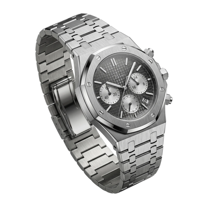 Pelvini® Ascend