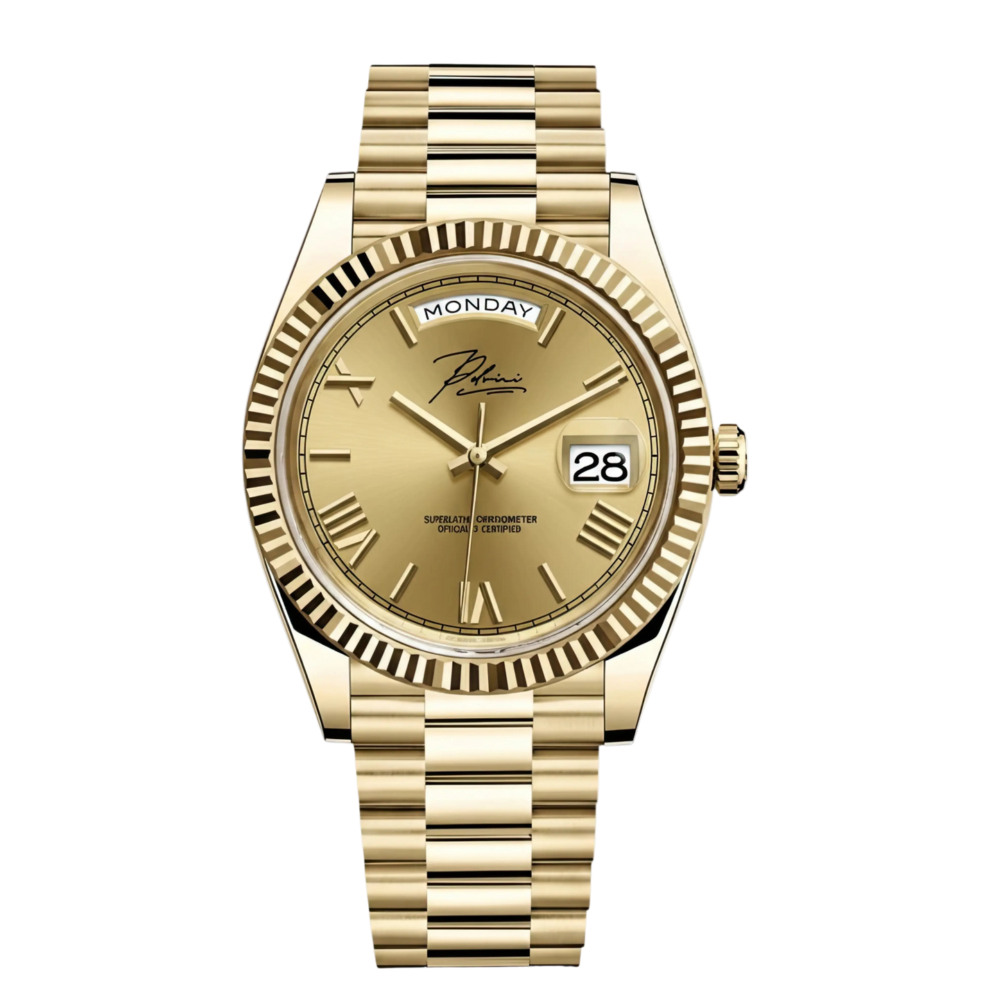 Pelvini® - Abito ( Limited Edition )