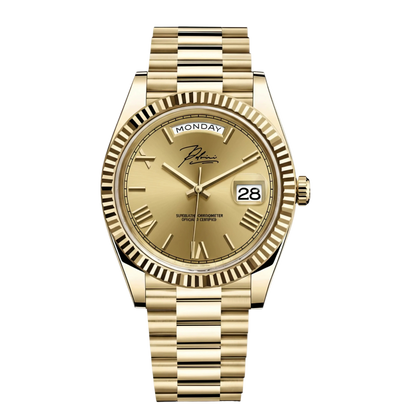 Pelvini® - Abito ( Limited Edition )