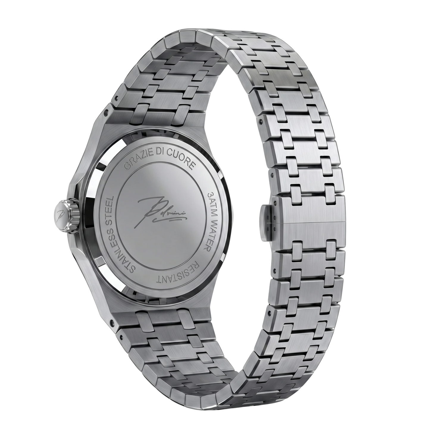Pelvini® Maretti
