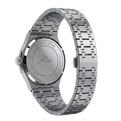 Pelvini® Maretti