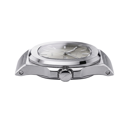 Pelvini® Maretti