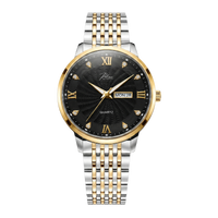 Gold Obsidian