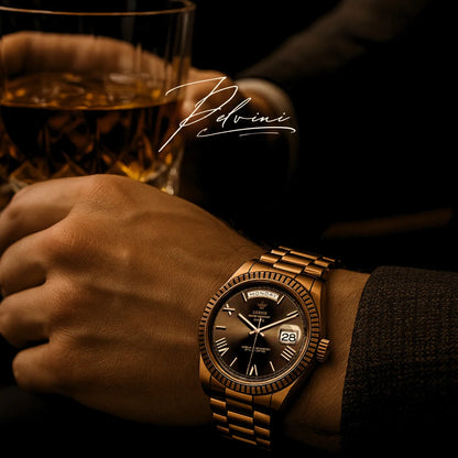 Pelvini® - Abito ( Limited Edition )