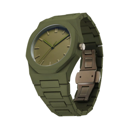 Pelvini® - Milano Carbon