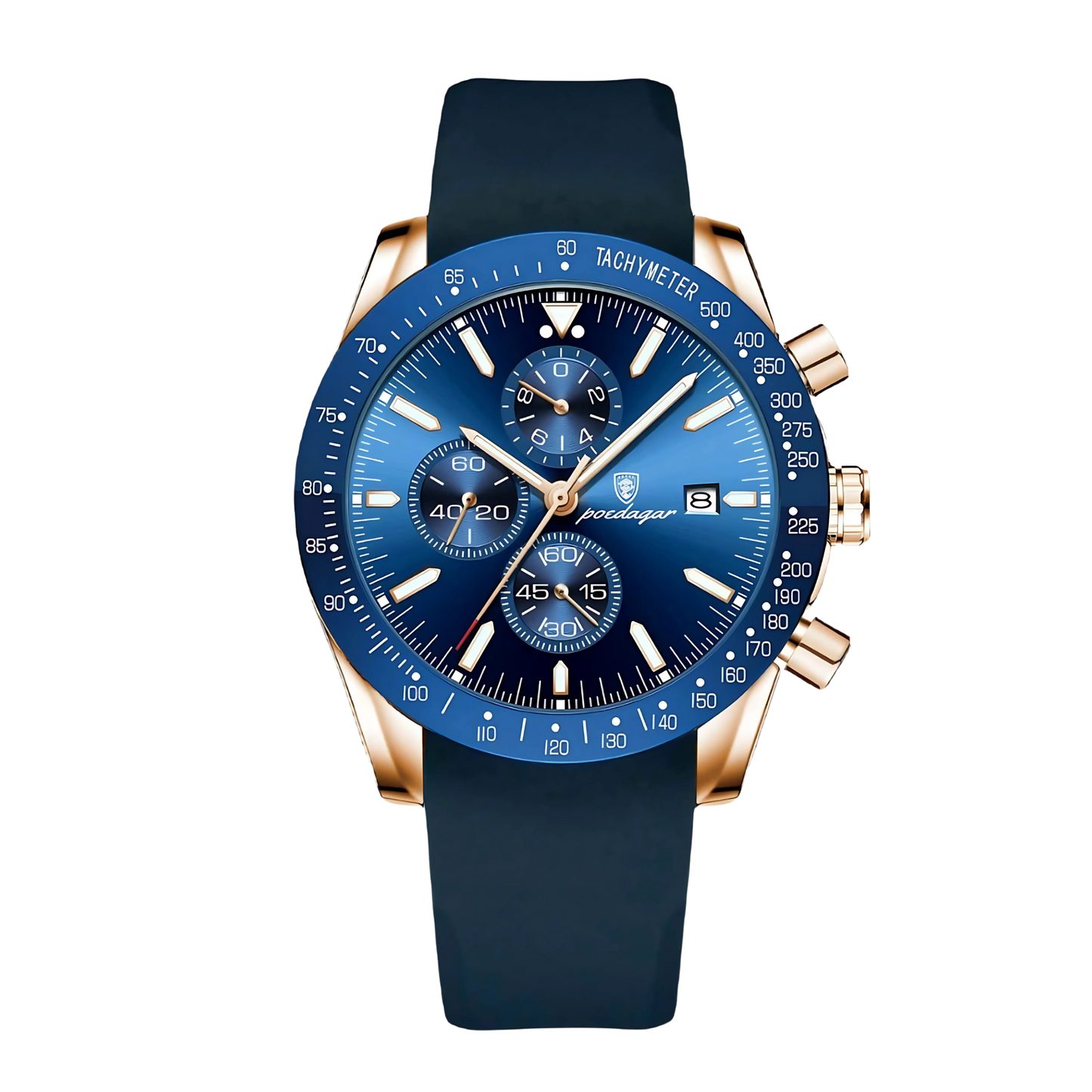 Pelvini® Lusso