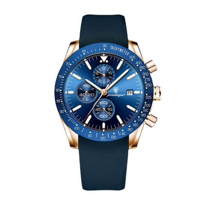 Pelvini® Lusso