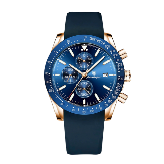 Pelvini® Lusso