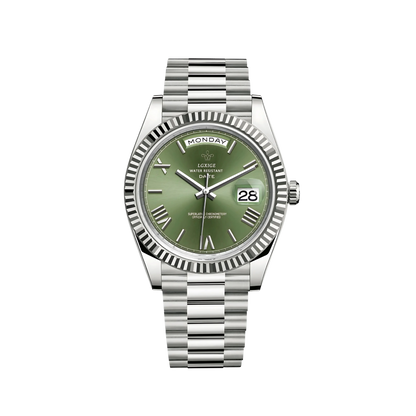 Pelvini® - Abito ( Limited Edition )
