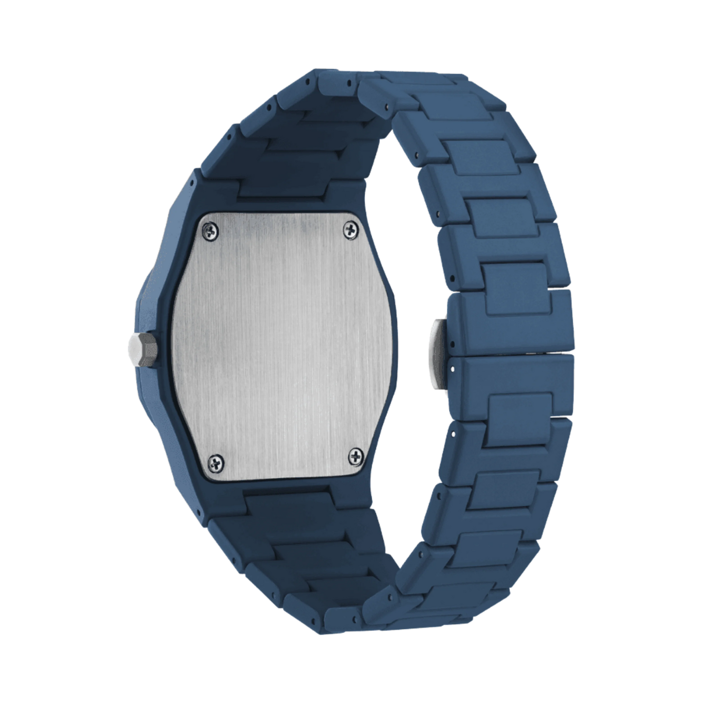 Pelvini® - Milano Carbon