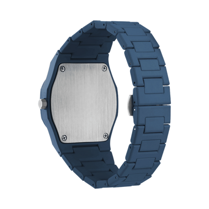 Pelvini® - Milano Carbon