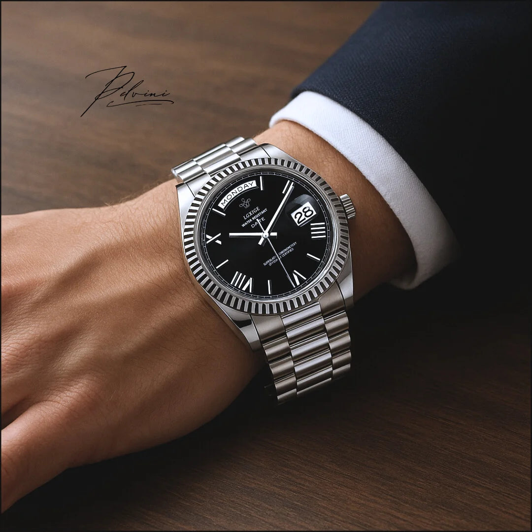 Pelvini® - Abito ( Limited Edition )