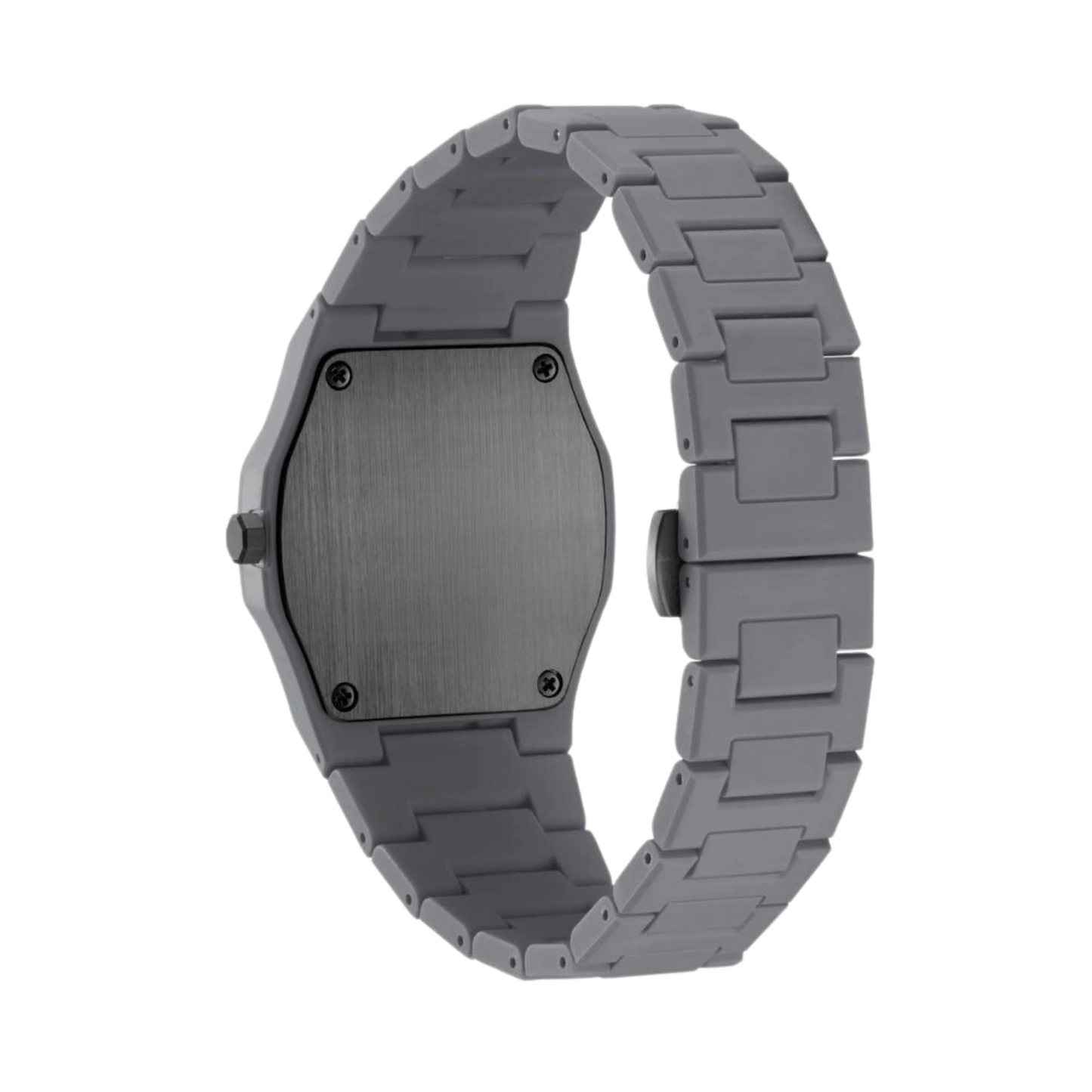 Pelvini® - Milano Carbon