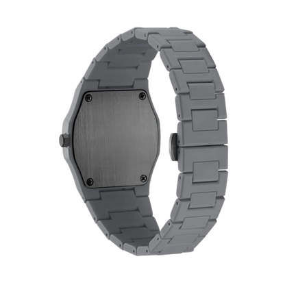 Pelvini® - Milano Carbon