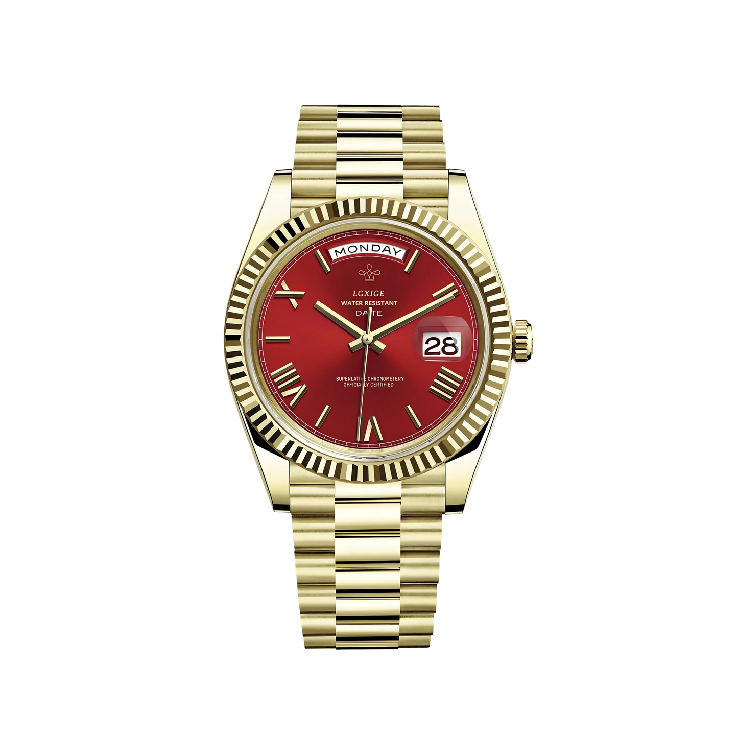 Pelvini® - Abito ( Limited Edition )
