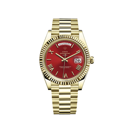 Pelvini® - Abito ( Limited Edition )