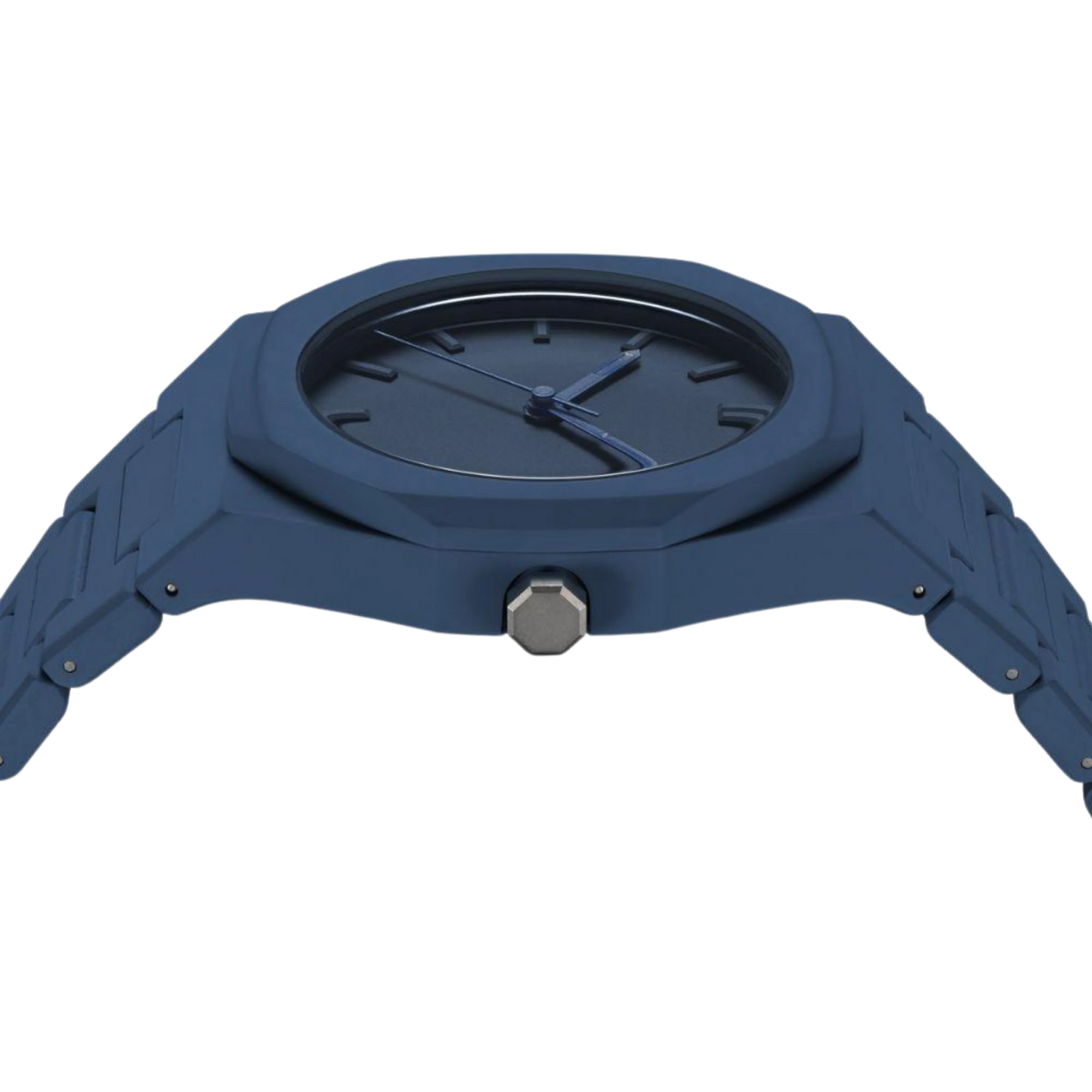 Pelvini® - Milano Carbon