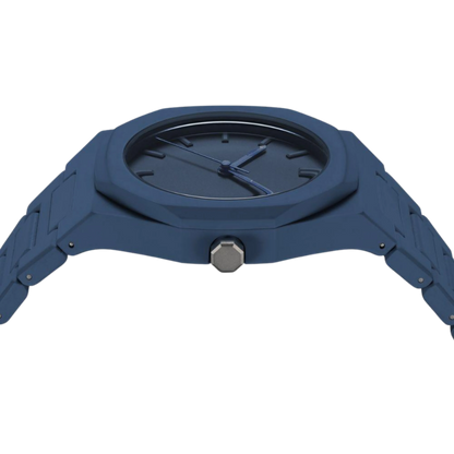 Pelvini® - Milano Carbon