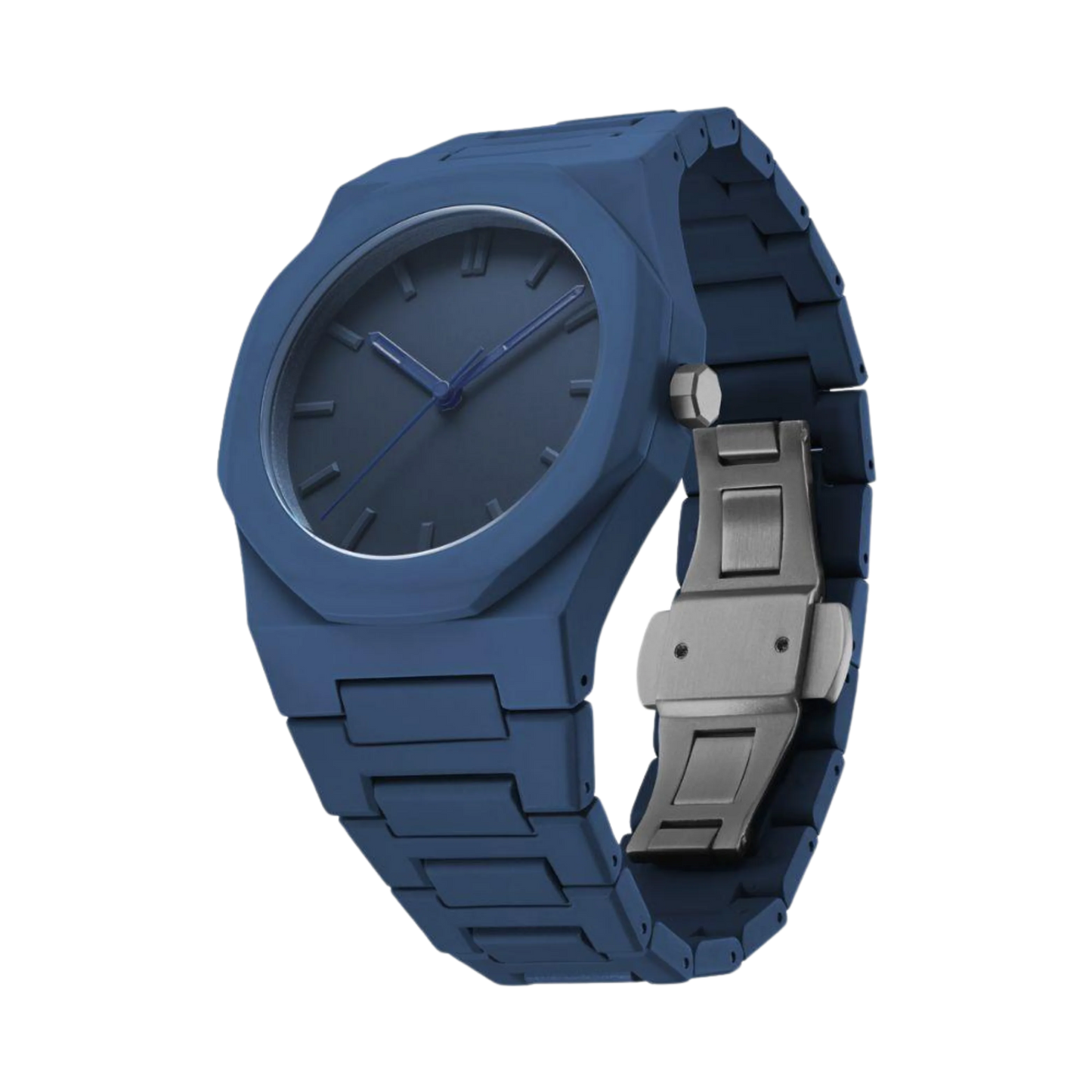 Pelvini® - Milano Carbon