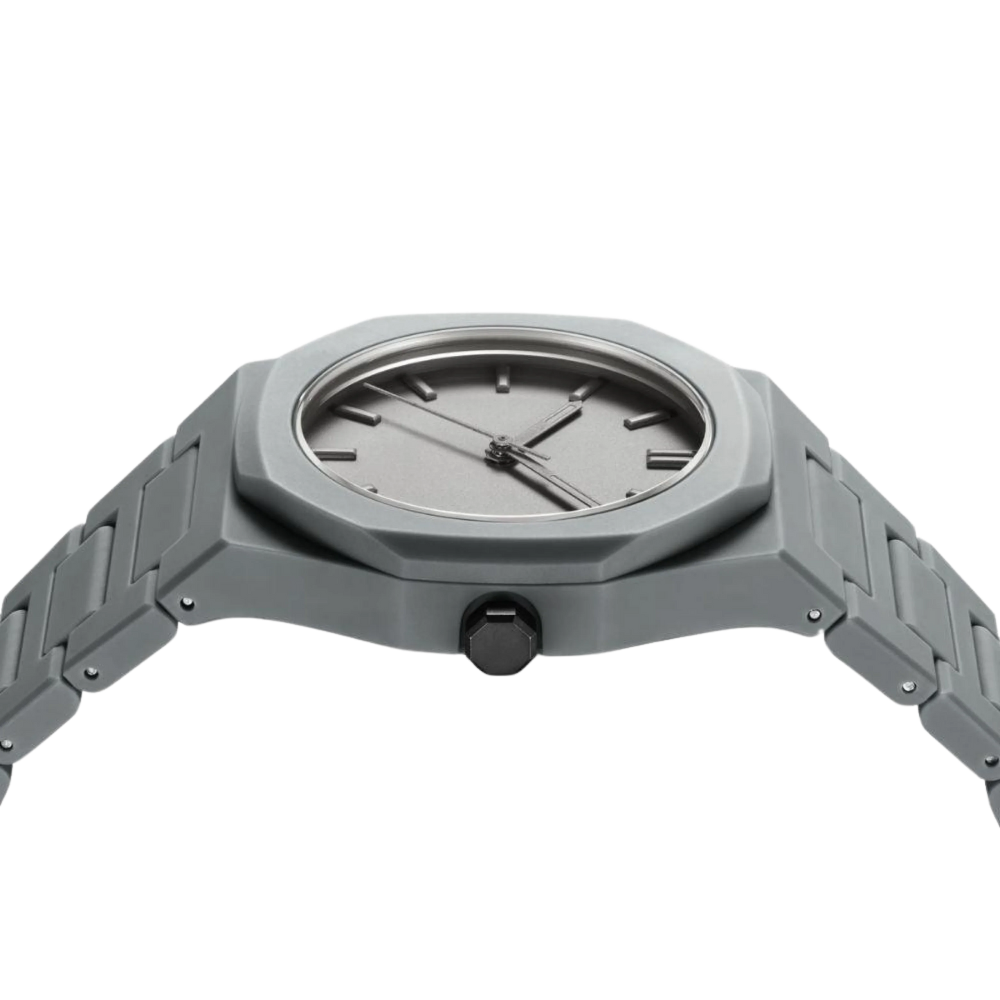 Pelvini® - Milano Carbon