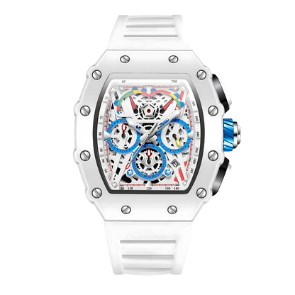 Pelvini® Regalo