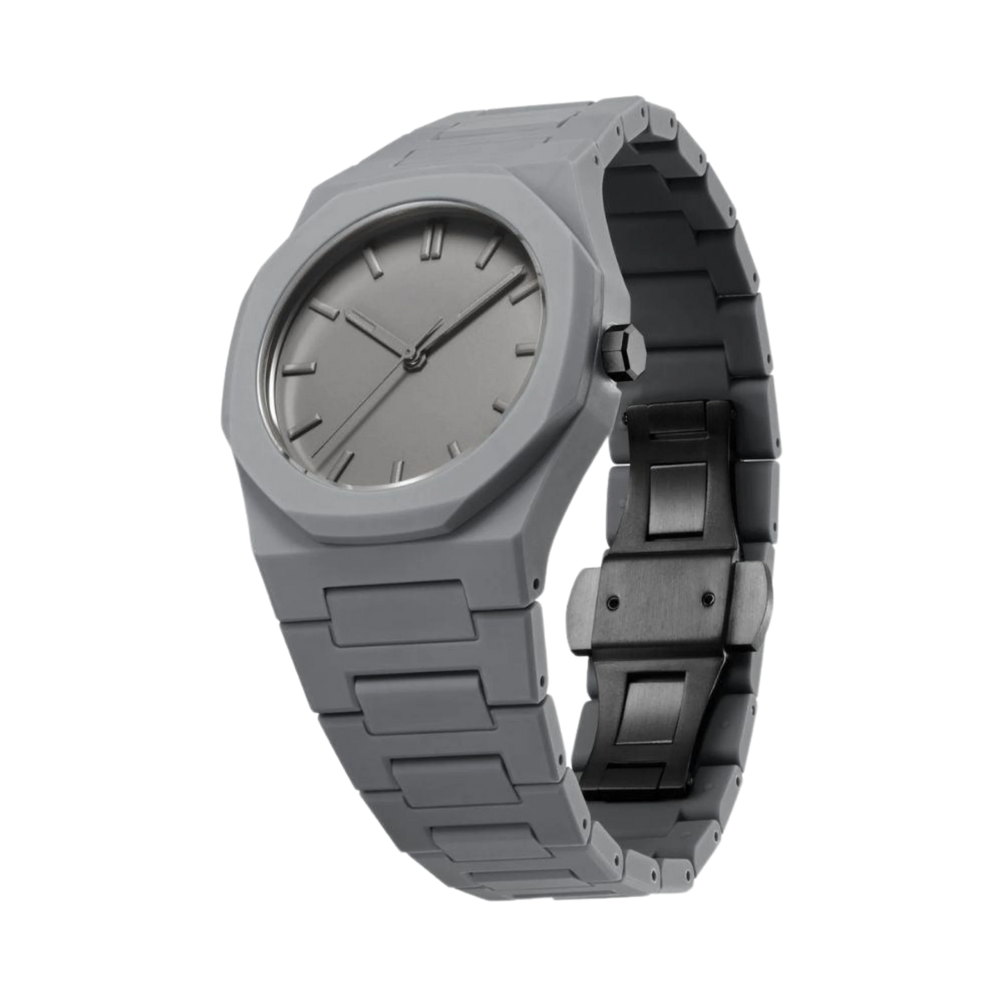 Pelvini® - Milano Carbon