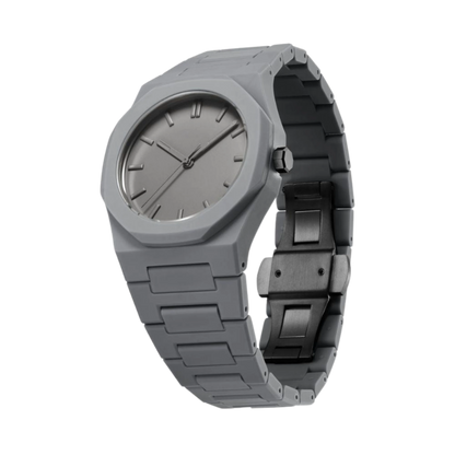 Pelvini® - Milano Carbon