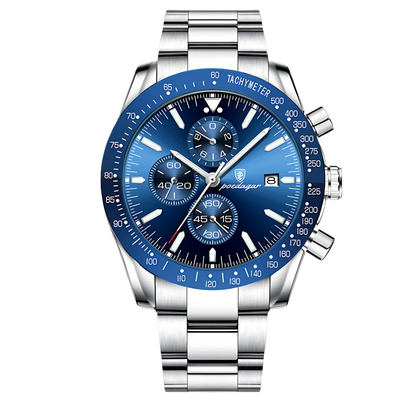 Pelvini® Apex